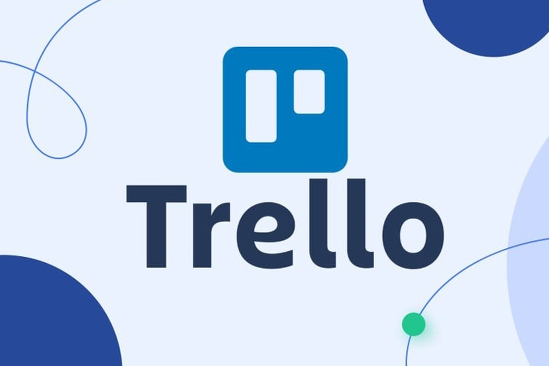 Trello 