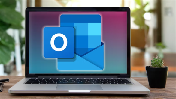 Microsoft Outlook