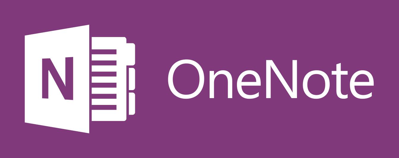 Microsoft OneNote
