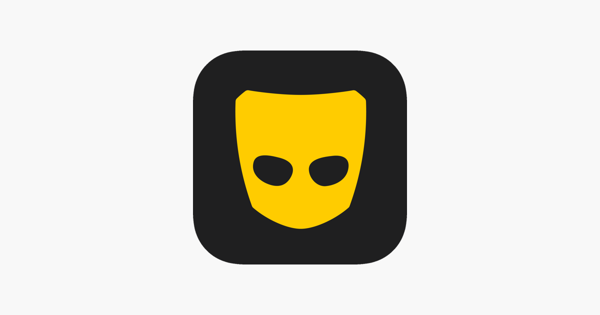 Grindr