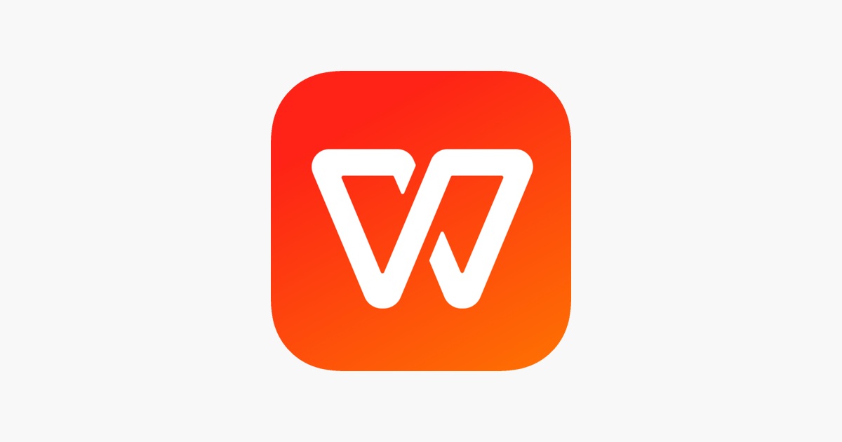 WPS Office