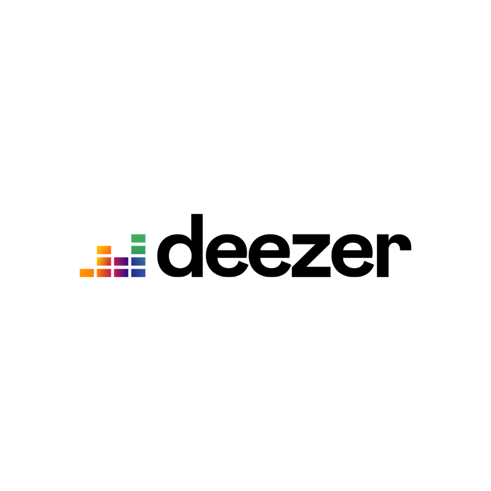 Deezer