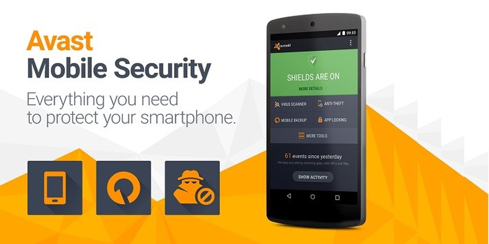 Avast Software
