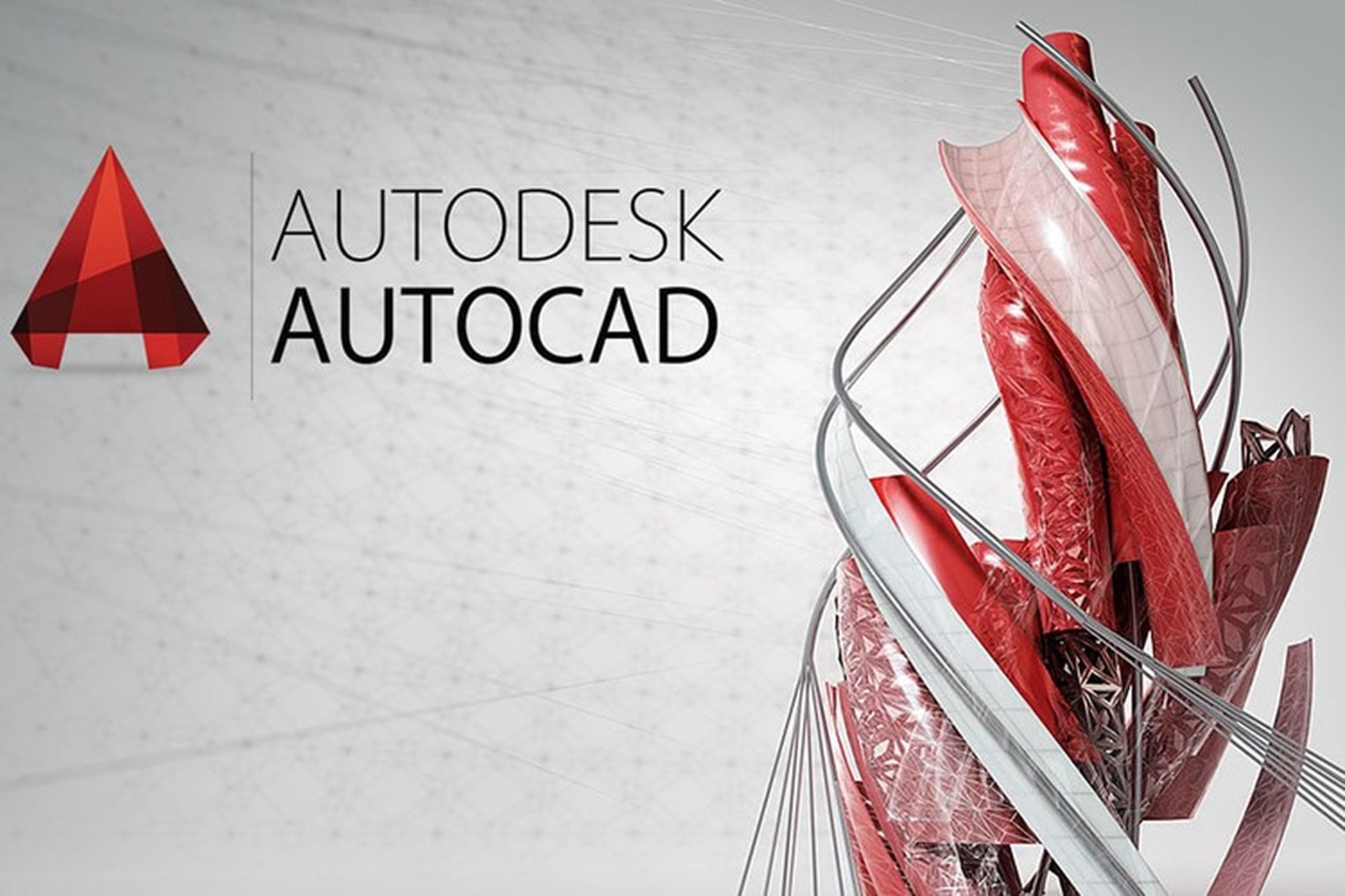 AutoCAD