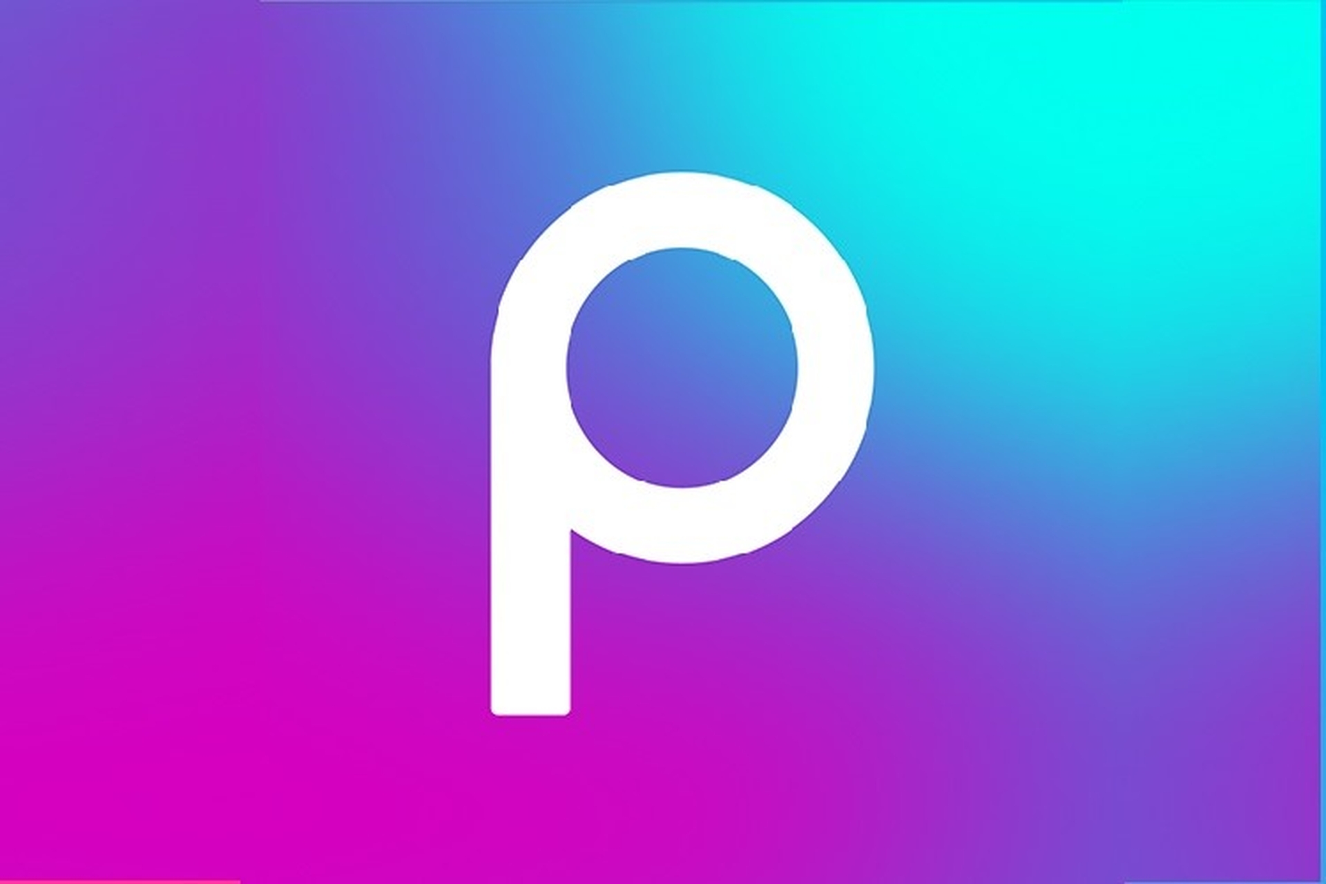 PicsArt, Inc.