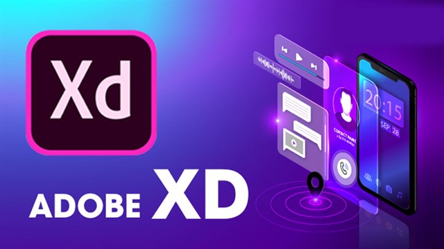 Adobe XD