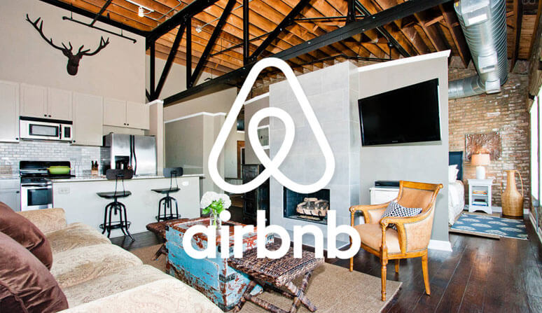 Airbnb