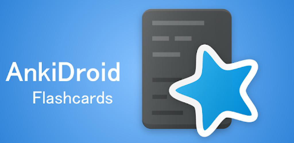 AnkiDroid