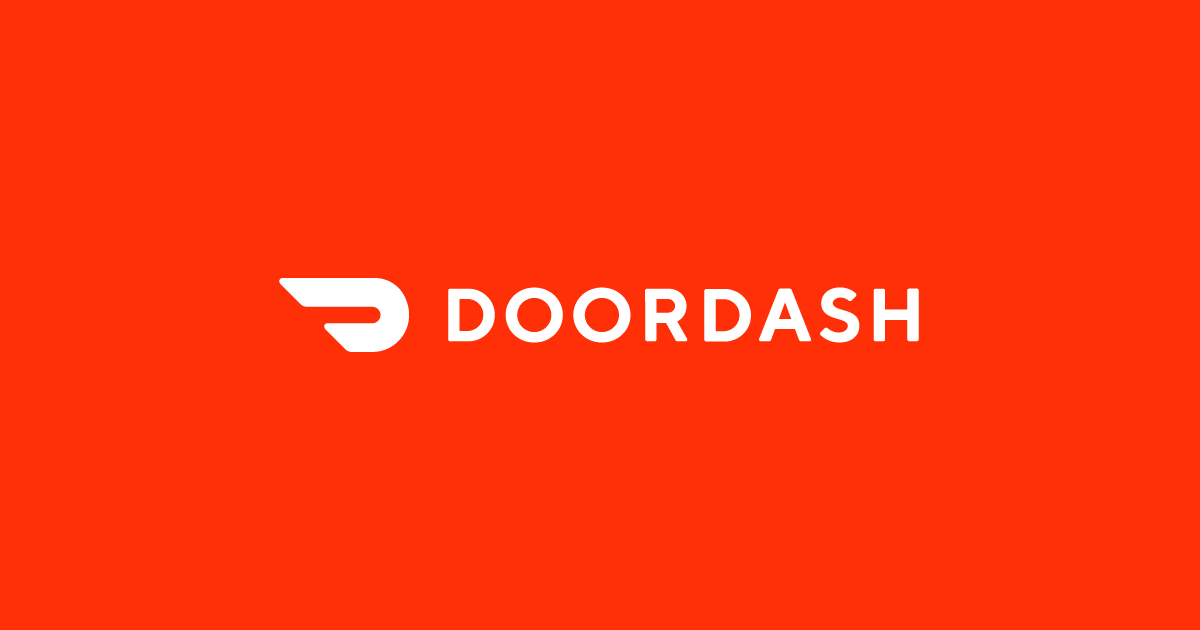 DoorDash