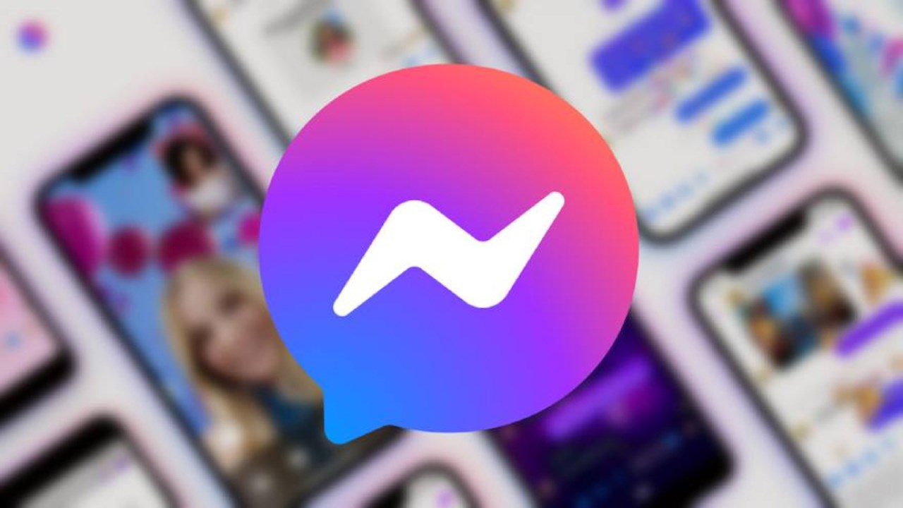 Messenger