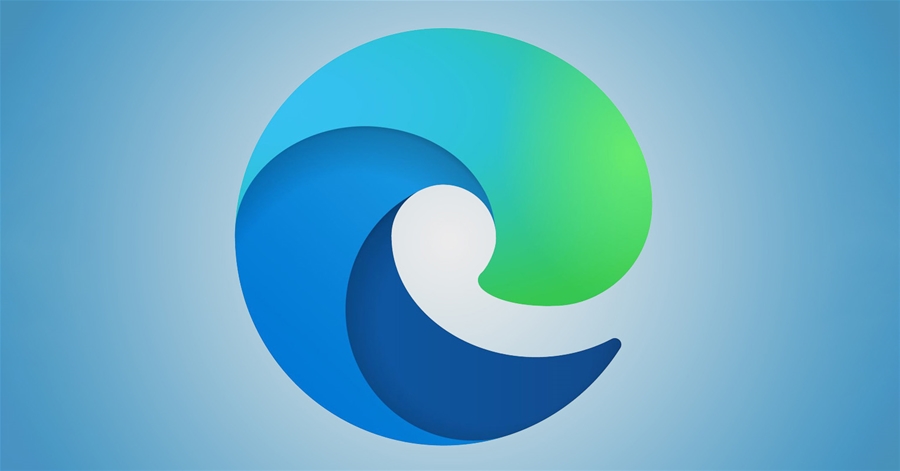Microsoft Edge