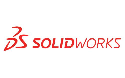 SolidWorks