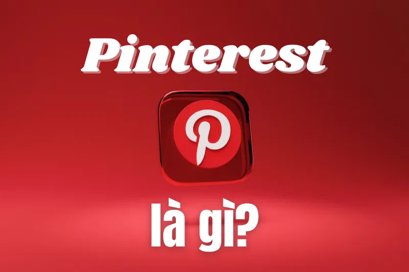 Pinterest