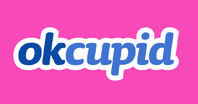 OKCupid