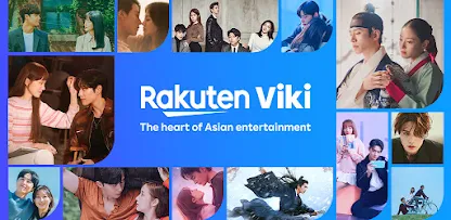 Viki, Inc