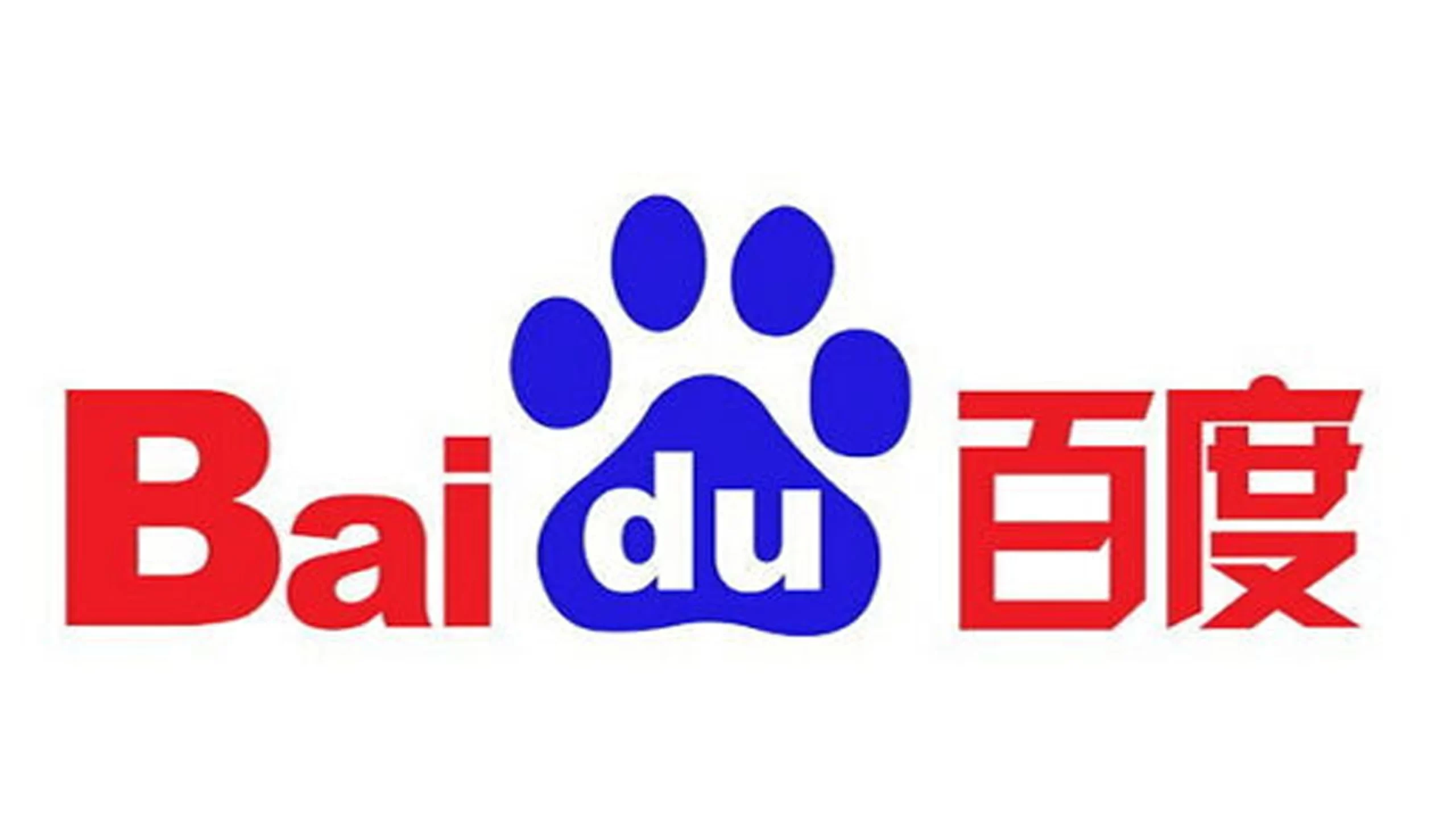 Baidu Browser