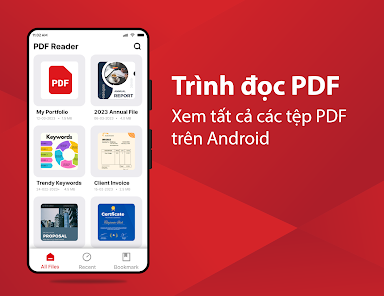 PDF Reader